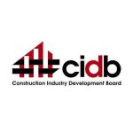 Services cibd