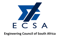 Services ecsa