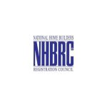 Services nhrbc