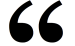 quote